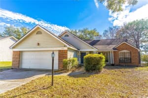 762 LAKE COMO DRIVE, LAKE MARY, FL 32746 Sold 03/20/25