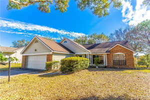 762 LAKE COMO DRIVE, LAKE MARY, FL 32746 Sold 03/20/25