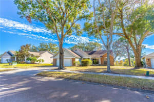 762 LAKE COMO DRIVE, LAKE MARY, FL 32746 Sold 03/20/25