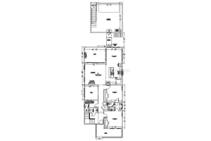 10025 DULBECCO STREET, ORLANDO, FL 32827 Sold 03/27/25