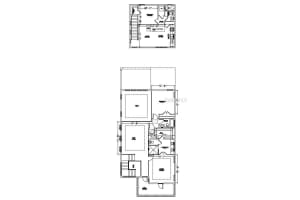 10025 DULBECCO STREET, ORLANDO, FL 32827 Sold 03/27/25