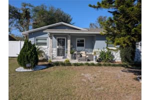 1004 SUNWOOD LANE LANE, ORLANDO, FL 32807 Sold 08/20/25