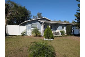 1004 SUNWOOD LANE LANE, ORLANDO, FL 32807 Sold 08/20/25