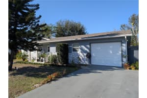 1004 SUNWOOD LANE LANE, ORLANDO, FL 32807 Sold 08/20/25