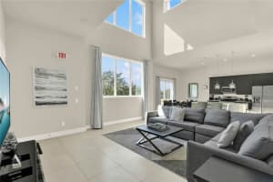 7770 SANDY RIDGE DRIVE, KISSIMMEE, FL 34747 - MLS#MFRO6278909