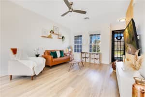 10226 VICKERS RIDGE DRIVE, ORLANDO, FL 32829 Sold 05/05/25