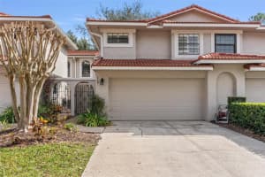 7709 SUNDIAL LANE, ORLANDO, FL 32819 Sold 04/14/25