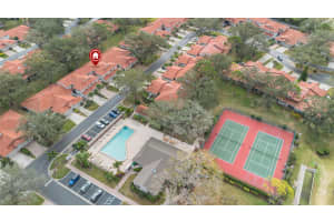 7709 SUNDIAL LANE, ORLANDO, FL 32819 Sold 04/14/25