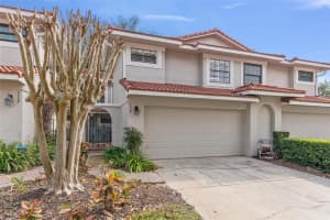 7709 SUNDIAL LANE, ORLANDO, FL 32819 Sold 04/14/25