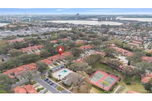 7709 SUNDIAL LANE, ORLANDO, FL 32819 Sold 04/14/25