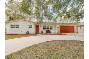7903 Lakeland Blvd, FORT PIERCE