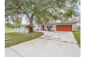 7903 LAKELAND BLVD, FORT PIERCE, FL 34951 - MLS#MFRO6278924