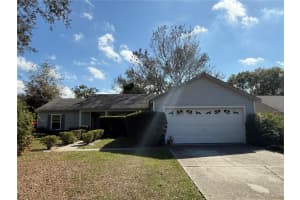 6725 SAWMILL BOULEVARD, OCOEE, FL 34761 Sold 06/10/25