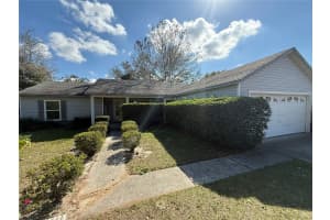 6725 SAWMILL BOULEVARD, OCOEE, FL 34761 Sold 06/10/25