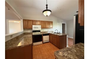 6725 SAWMILL BOULEVARD, OCOEE, FL 34761 Sold 06/10/25