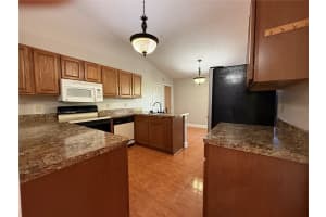 6725 SAWMILL BOULEVARD, OCOEE, FL 34761 Sold 06/10/25