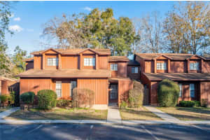 811 58TH TERRACE, GAINESVILLE, FL 32607 Sold 05/30/25