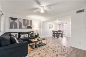811 58TH TERRACE, GAINESVILLE, FL 32607 Sold 05/30/25