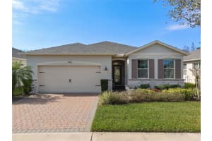 17826 BLAZING STAR CIRCLE, CLERMONT, FL 34714 Sold 04/16/25