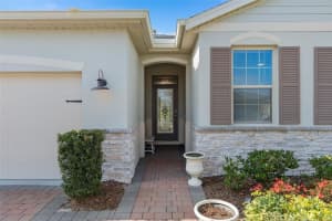 17826 BLAZING STAR CIRCLE, CLERMONT, FL 34714 Sold 04/16/25