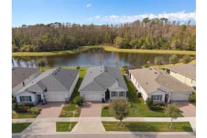 17826 BLAZING STAR CIRCLE, CLERMONT, FL 34714 Sold 04/16/25