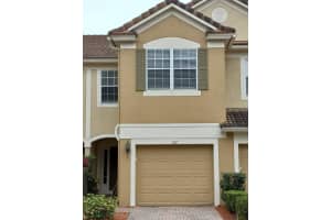 3401 Shallot Dr #107, ORLANDO
