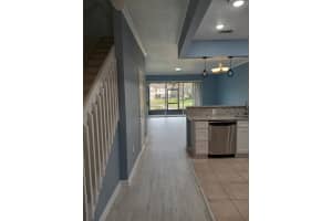 3401 SHALLOT DRIVE, ORLANDO, FL 32835 - MLS#MFRO6278939
