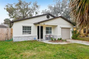 304 DOVER STREET, ORLANDO, FL 32811 - MLS#MFRO6278940