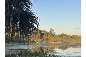 18070 YORK AVENUE, PORT CHARLOTTE, FL 33948 Sold 06/02/25