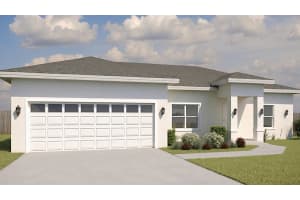 11 Spruce Ln, OCALA