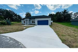11 SPRUCE LANE, OCALA, FL 34472 - MLS#MFRO6278946