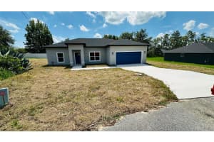 11 SPRUCE LANE, OCALA, FL 34472 - MLS#MFRO6278946