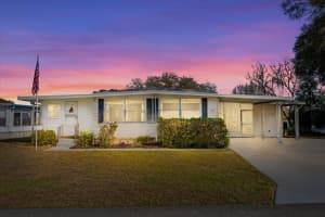 4317 WATER OAK LANE, ZELLWOOD, FL 32798 Sold 05/28/25