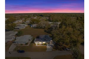 4317 WATER OAK LANE, ZELLWOOD, FL 32798 Sold 05/28/25