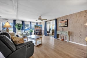 4317 WATER OAK LANE, ZELLWOOD, FL 32798 Sold 05/28/25