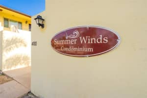 400 OAKRIDGE BOULEVARD, DAYTONA BEACH, FL 32118 Sold 07/09/25