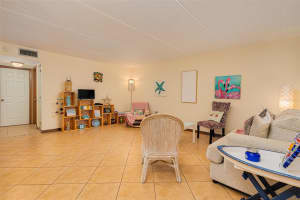 400 OAKRIDGE BOULEVARD, DAYTONA BEACH, FL 32118 Sold 07/09/25