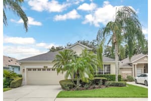 8044 SAINT JAMES WAY, MOUNT DORA, FL 32757 Sold 03/20/25