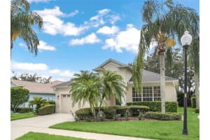 8044 SAINT JAMES WAY, MOUNT DORA, FL 32757 Sold 03/20/25