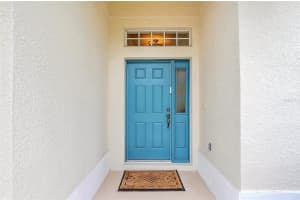 8044 SAINT JAMES WAY, MOUNT DORA, FL 32757 Sold 03/20/25