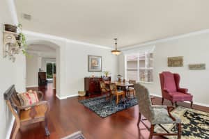 8044 SAINT JAMES WAY, MOUNT DORA, FL 32757 Sold 03/20/25