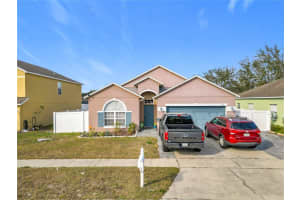 7214 REX HILL TRAIL, ORLANDO, FL 32818 Sold 06/05/25