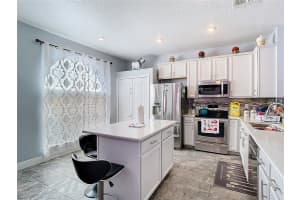 7214 REX HILL TRAIL, ORLANDO, FL 32818 Sold 06/05/25