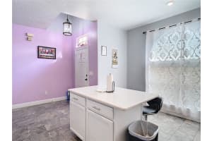 7214 REX HILL TRAIL, ORLANDO, FL 32818 Sold 06/05/25