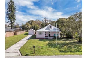 513 WISCONSIN AVENUE, ST CLOUD, FL 34769 Sold 05/31/25