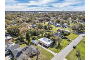 513 WISCONSIN AVENUE, ST CLOUD, FL 34769 Sold 05/31/25