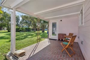 513 WISCONSIN AVENUE, ST CLOUD, FL 34769 Sold 05/31/25