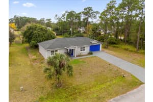 912 QUINN STREET, PALM BAY, FL 32909 - MLS#MFRO6278958