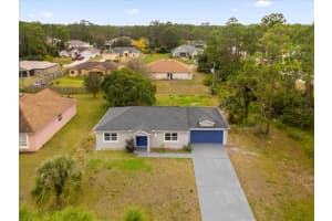 912 QUINN STREET, PALM BAY, FL 32909 - MLS#MFRO6278958