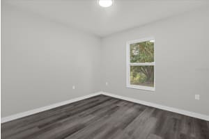 912 QUINN STREET, PALM BAY, FL 32909 - MLS#MFRO6278958